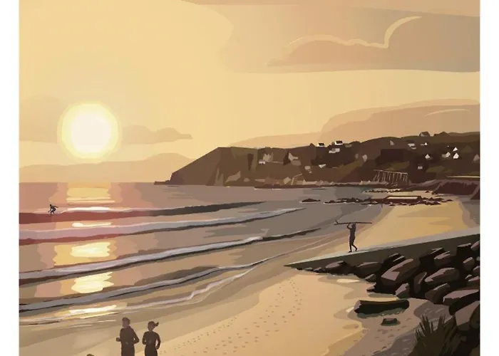 Casa vacanze Maison Proche *